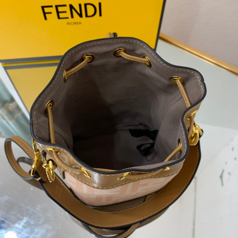 COZY - FDE Bags - 245
