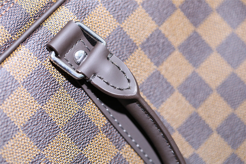 COZY - LOV Men Business Bags - 082