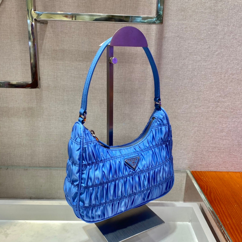 COZY BAGS - PD Bags - 681