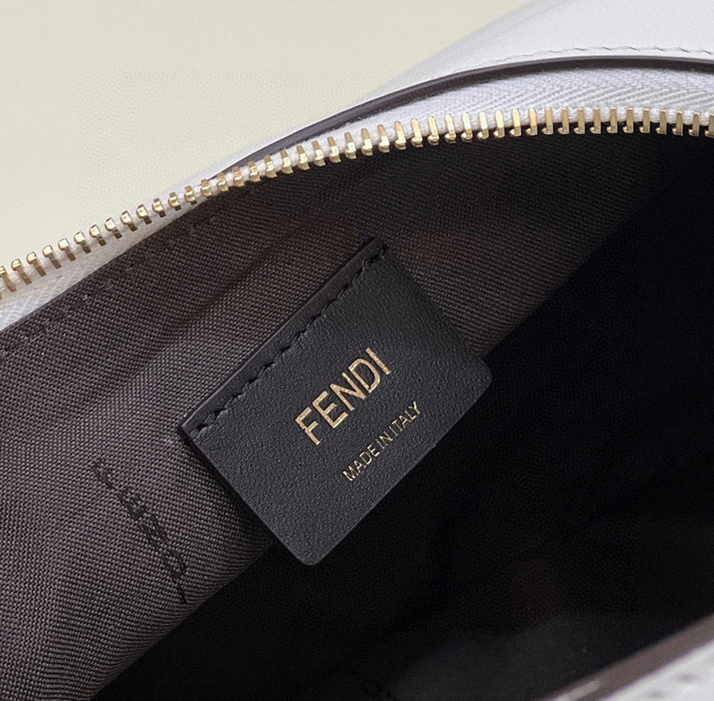 COZY BAGS - FDE Bags - 314