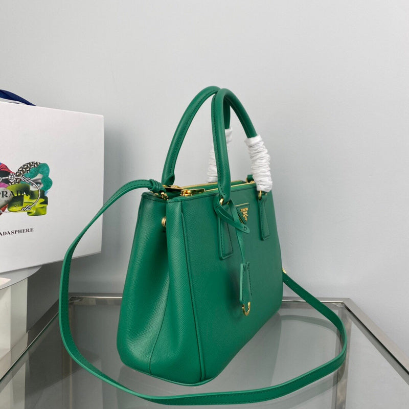 COZY BAGS - PD Bags - 1142
