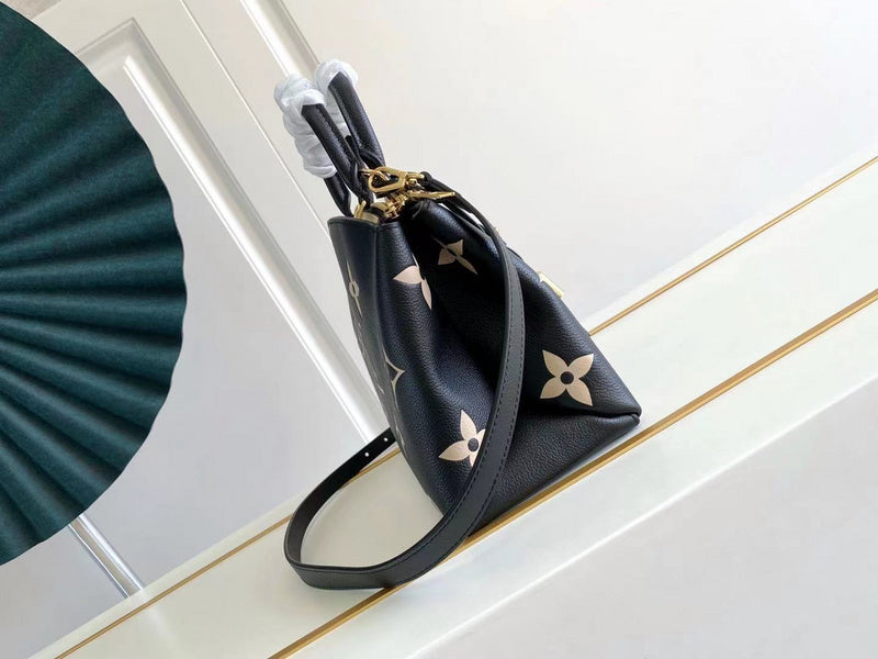 COZY - LV Bags - 1411
