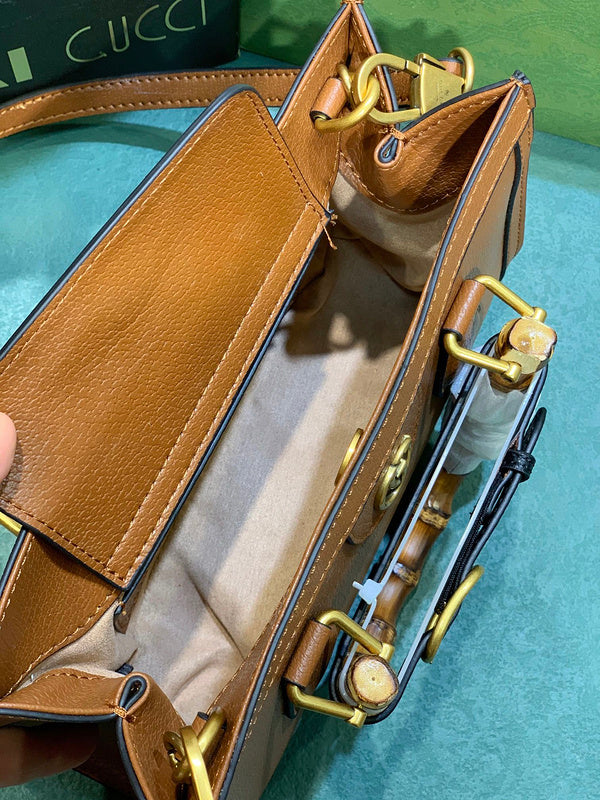 COZY BAGS - GUKI Bags - 337