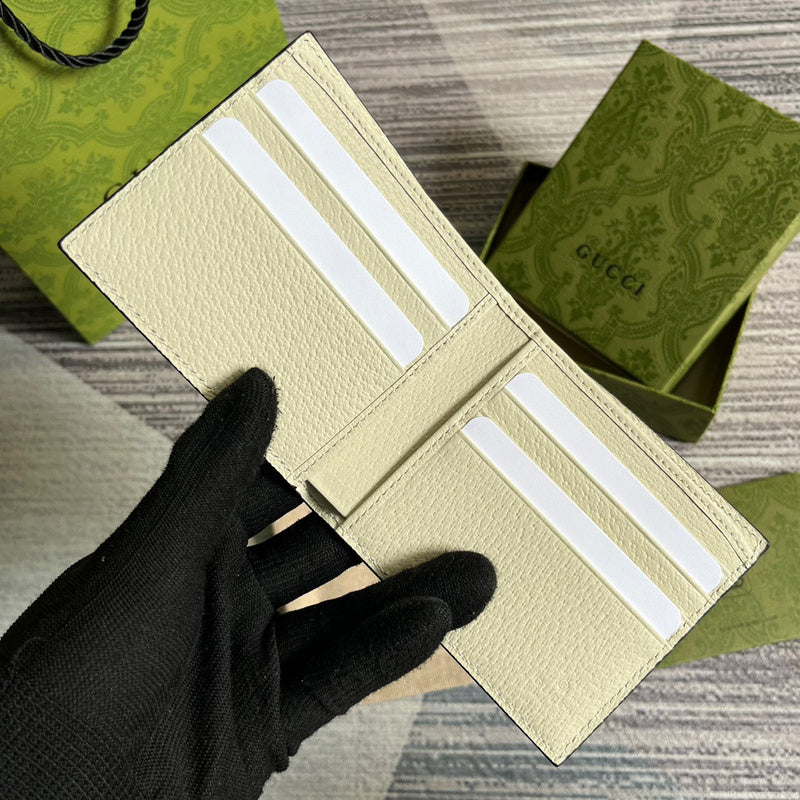 COZY BAGS - Guki Wallet - 059