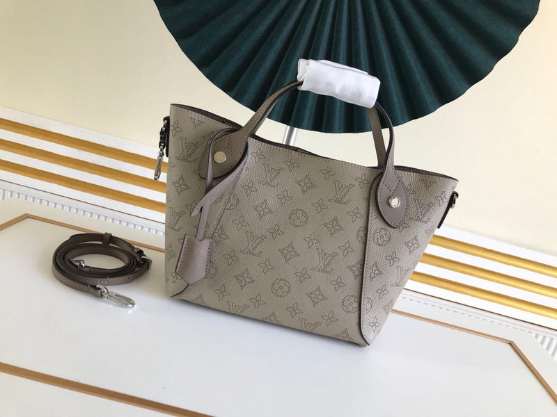 COZY BAGS - LOV Bags - 5475