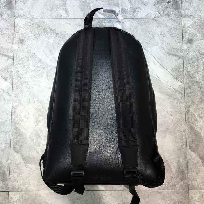 JB - BG Men Bags - 145
