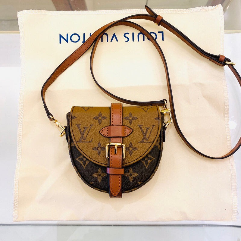 COZY BAGS - GUKI Women Bags - 1375
