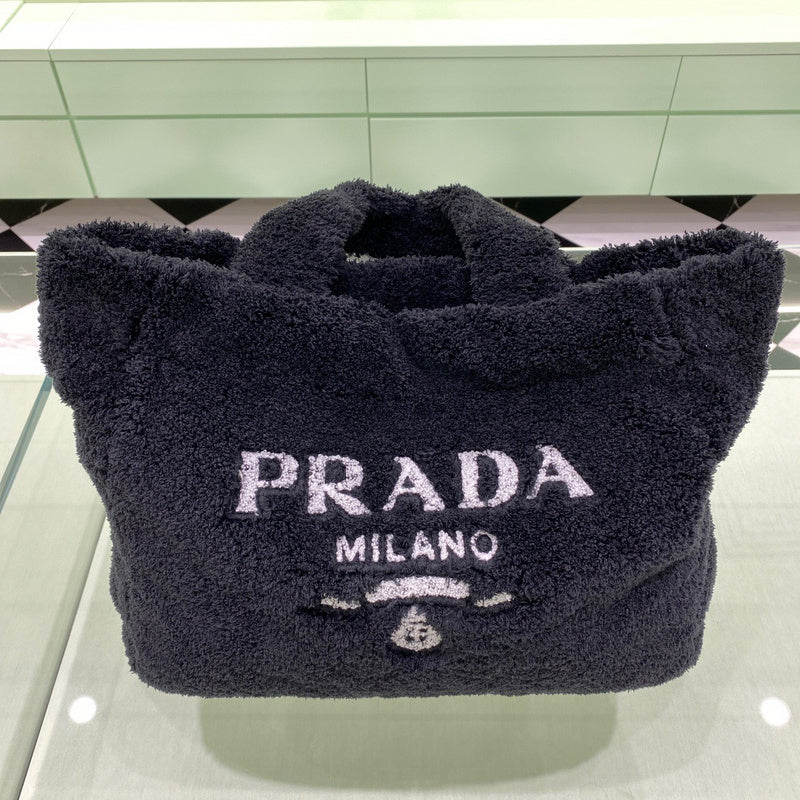 JB - PD Lady Bags - 330