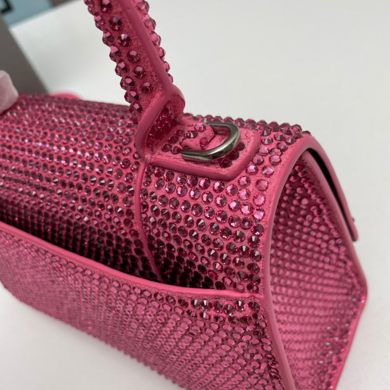 COZY - BG Bags - 569