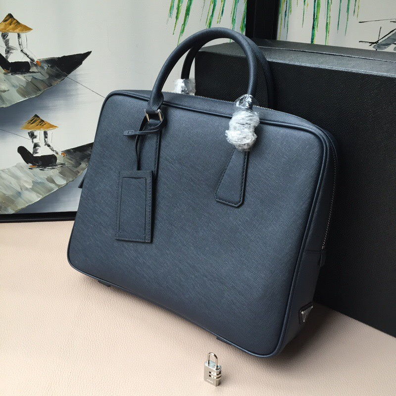 COZY BAGS - PD Bags - 1399