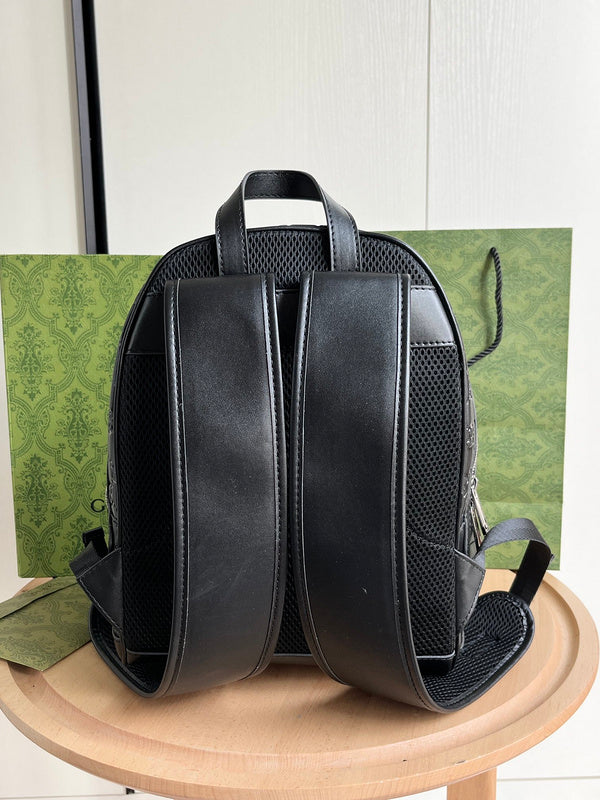 COZY BAGS - GUKI Bags - 405