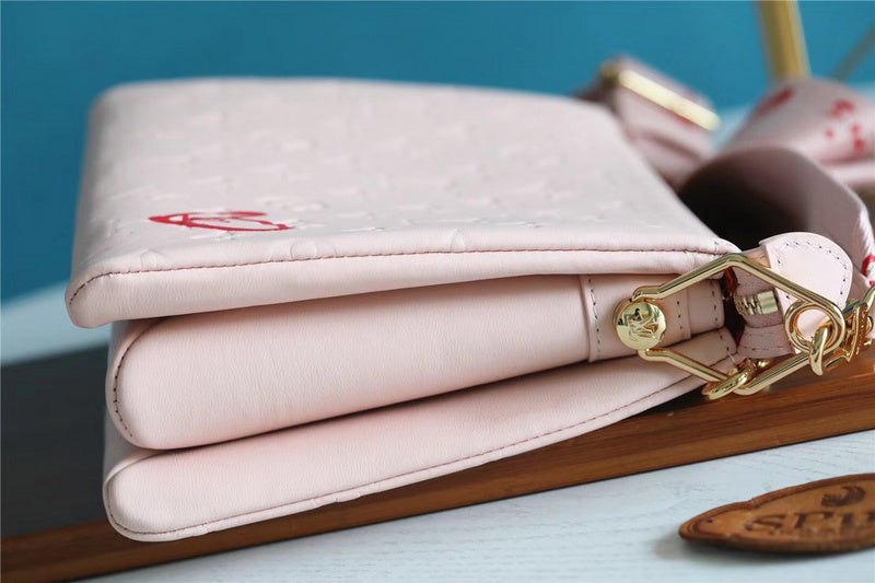 COZY - LOV Lady Bags - 1486
