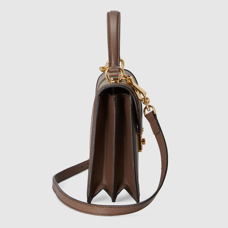 COZY BAGS - GUKI Bags - 2167
