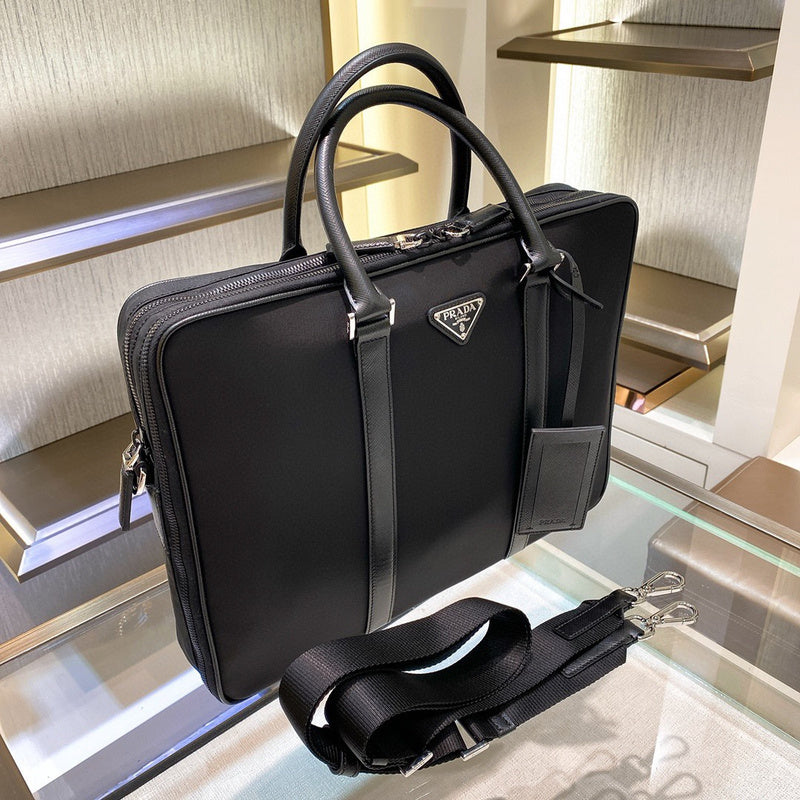 COZY BAGS - PD Men Bags - 099