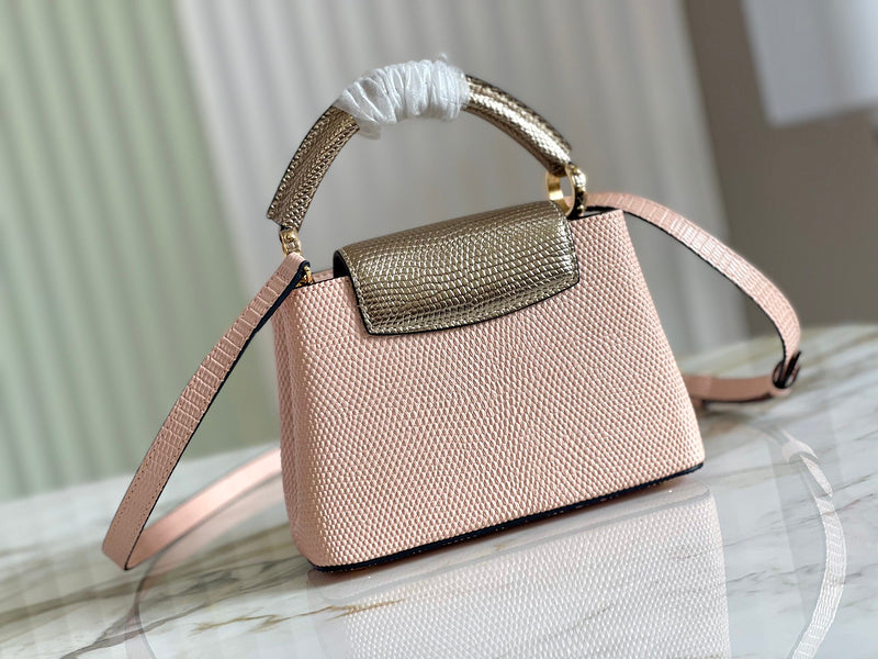 COZY BAGS - LOV Bags - 2478