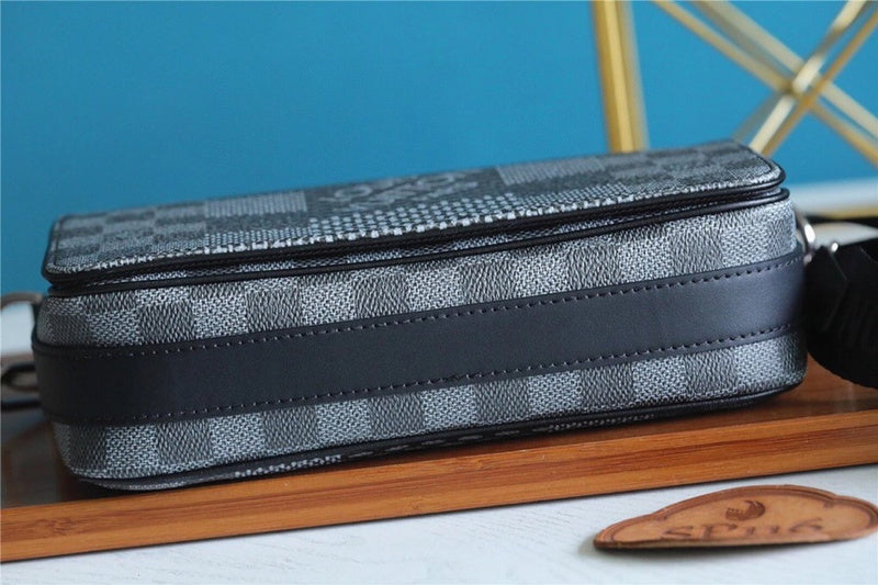 COZY BAGS - LOV Men Bags - 456
