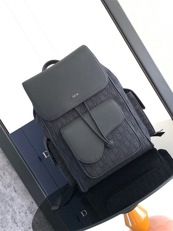 COZY BAGS - DOR Bags - 149