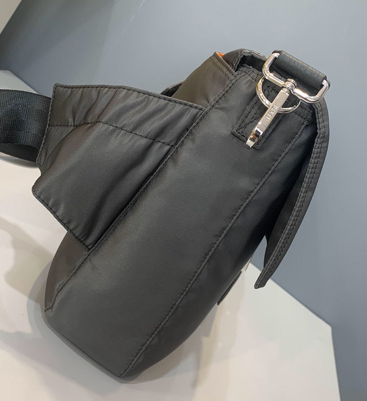 COZY BAGS - FDE Bags - 1145