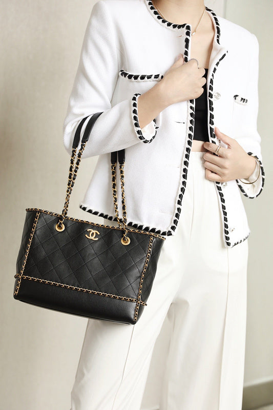 COZY BAGS - CHL Lady Bags - 383