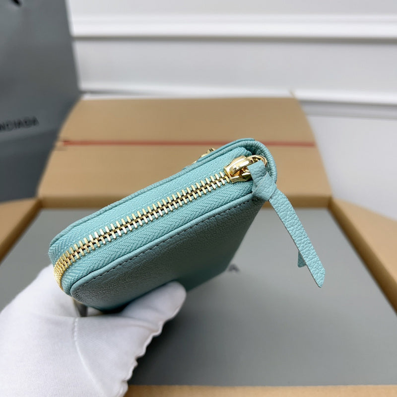 COZY - BG Bags - 458