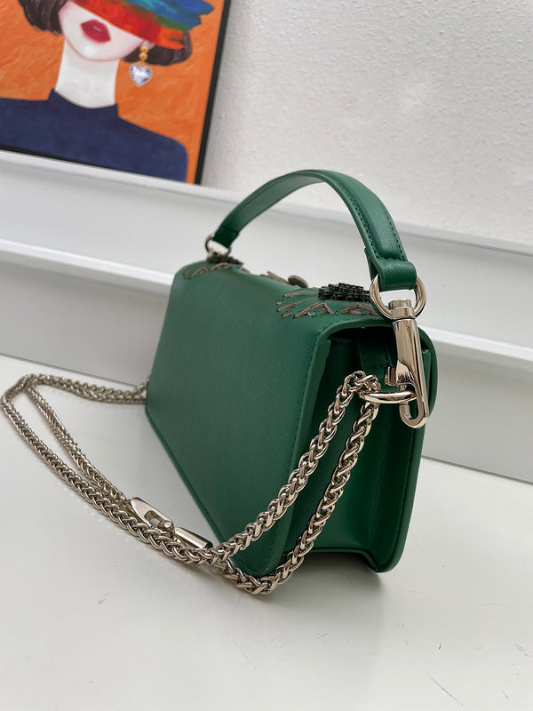 COZY BAGS - VEL Bags - 236