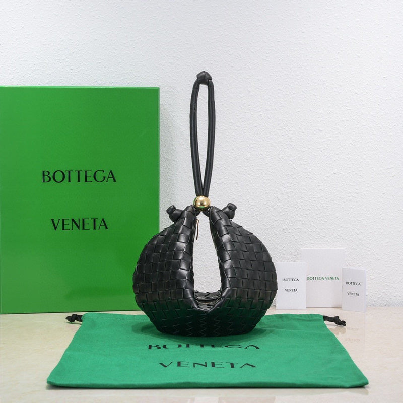 COZY BAGS - BOV Lady Bags - 076
