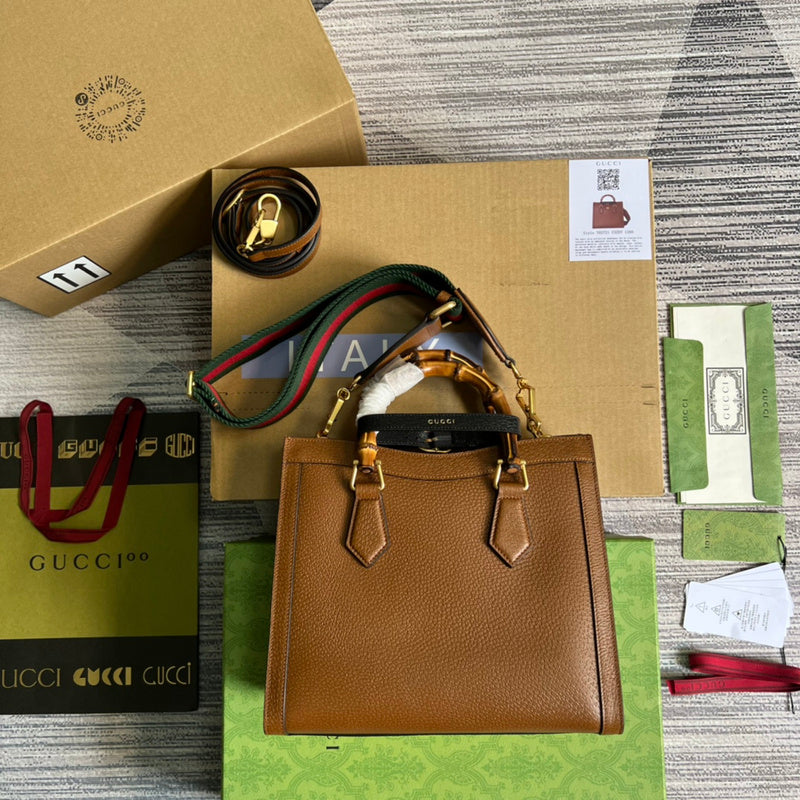 COZY BAGS - GUKI Women Bags - 1161
