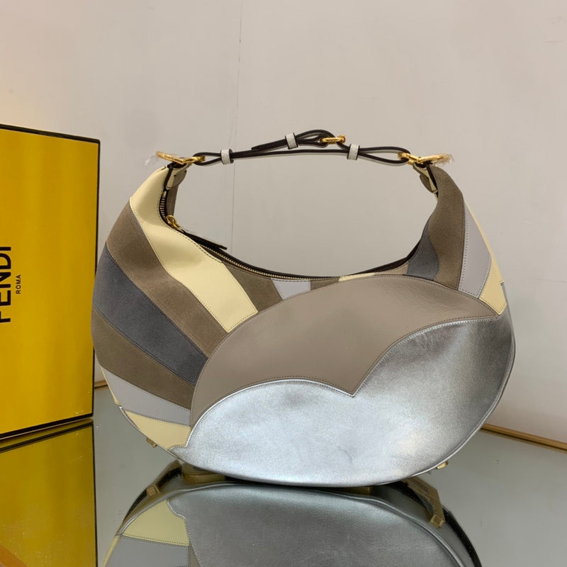 COZY BAGS - FDE Bags - 150