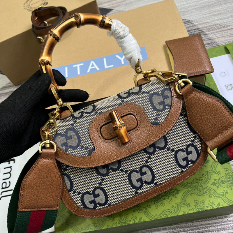 COZY - Guki Lady Bags - 111