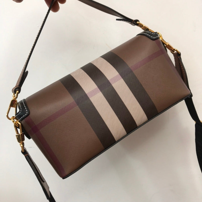 COZY BAGS - BOR Bags - 286