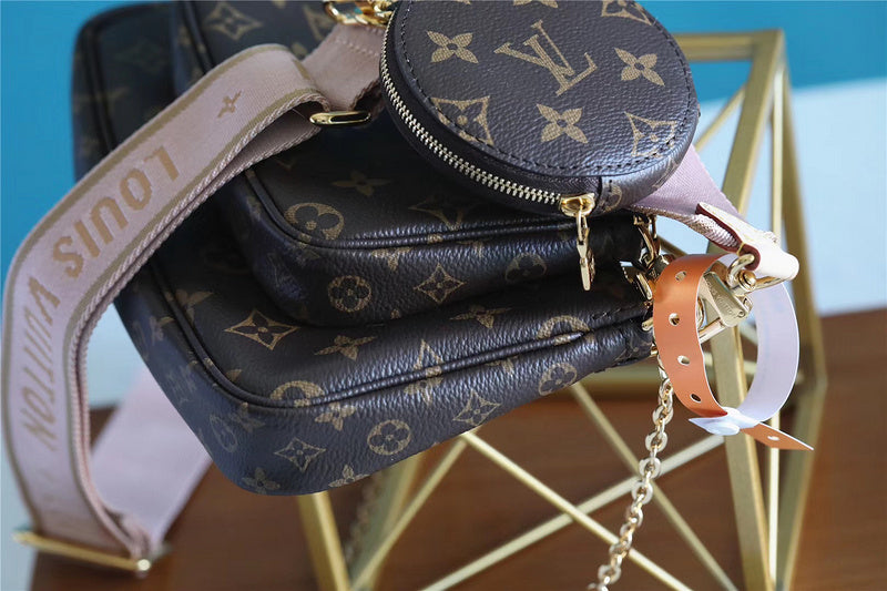 COZY - LOV Lady Bags - 1415