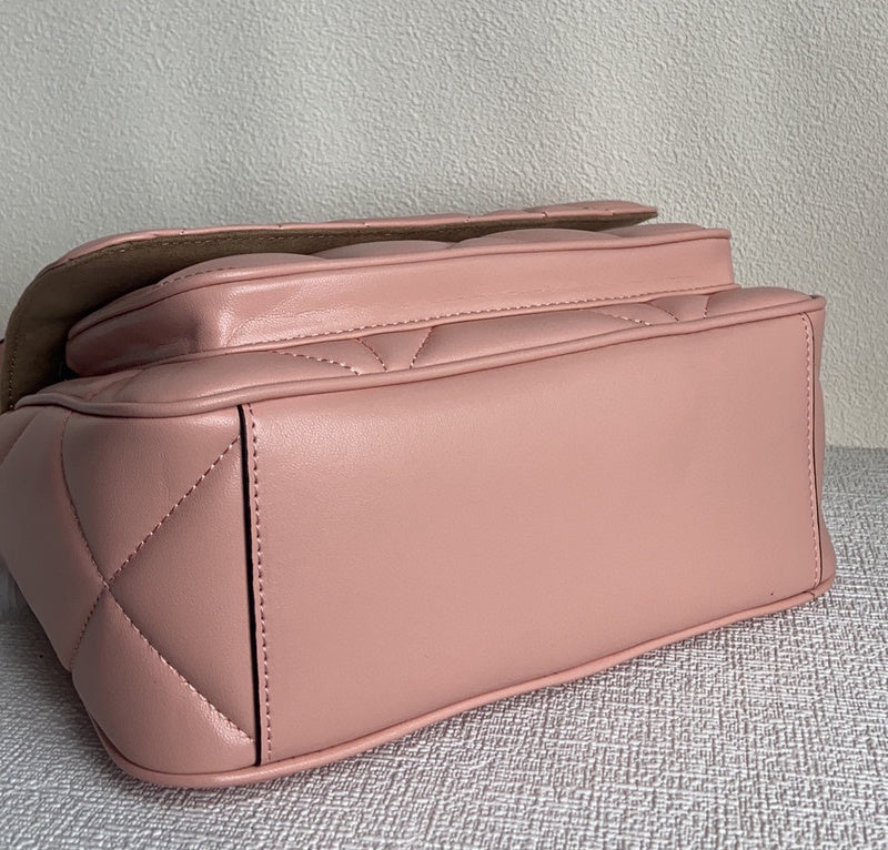 COZY - CAH Bags - 142
