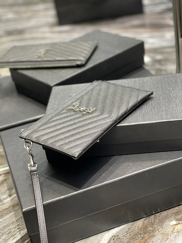 COZY BAGS - YLS Wallet - 176