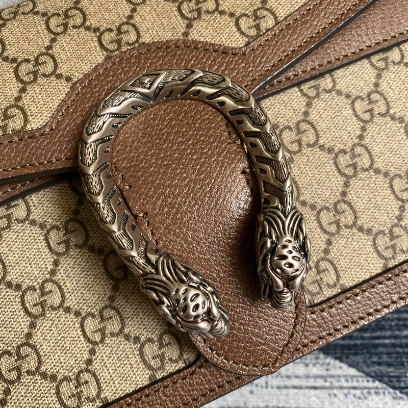 COZY BAGS - GUKI Bags - 2248
