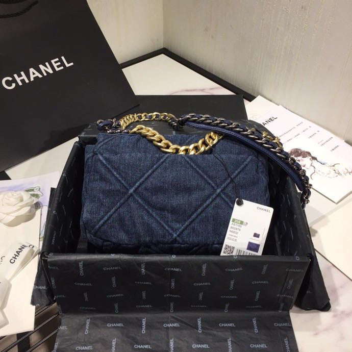 COZY BAGS - CHL Lady Bags - 682