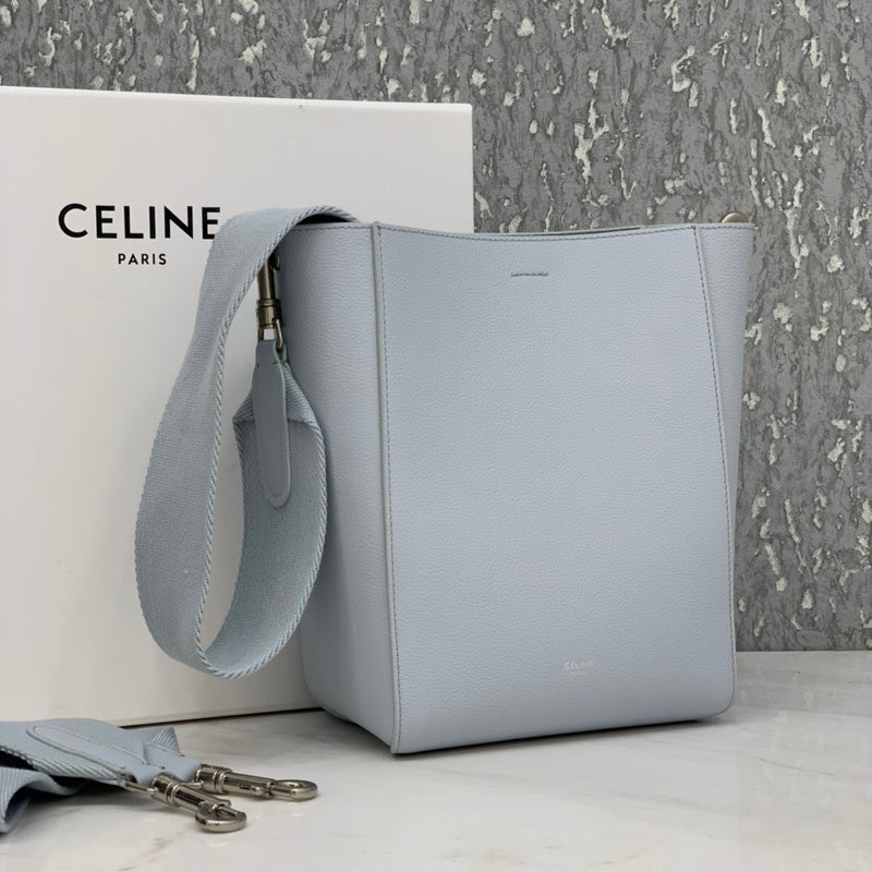 COZY - COL Bags - 293