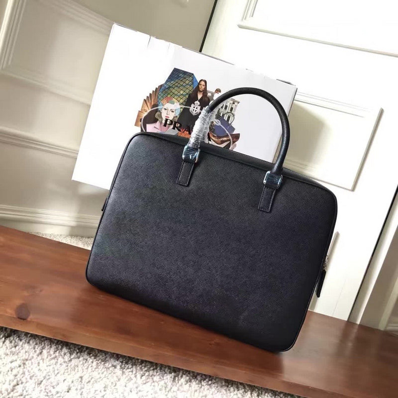 COZY BAGS - PD Men Bags - 287