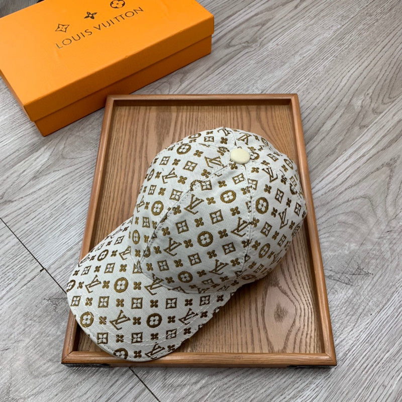 COZY BAGS - LOV Hats & Caps - 150