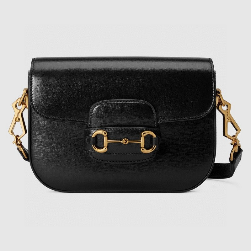 COZY - GUKI Women Bags - 063