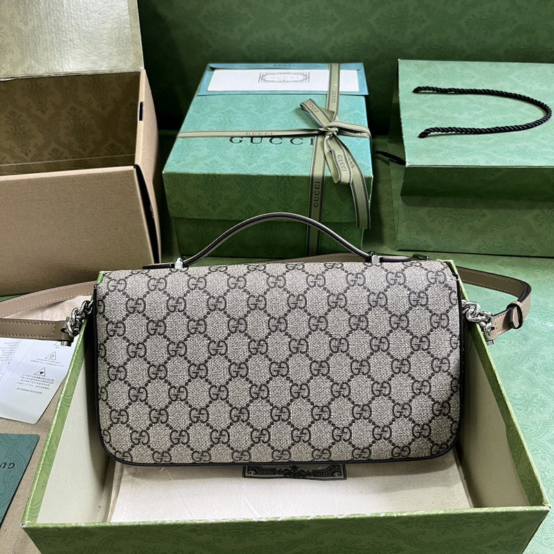 COZY - GUKI Women Bags - 017