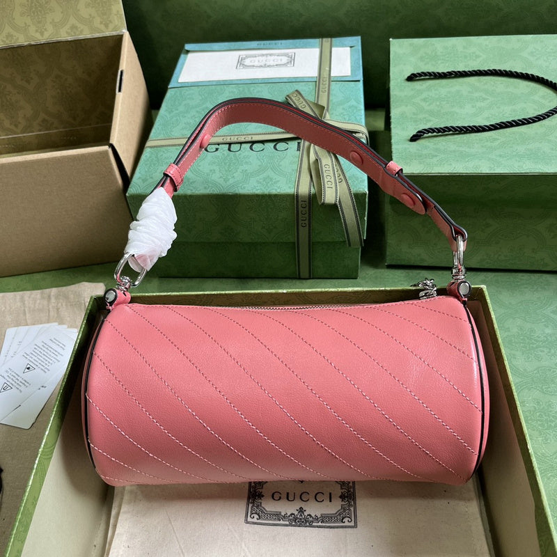 COZY - GUKI Women Bags - 018