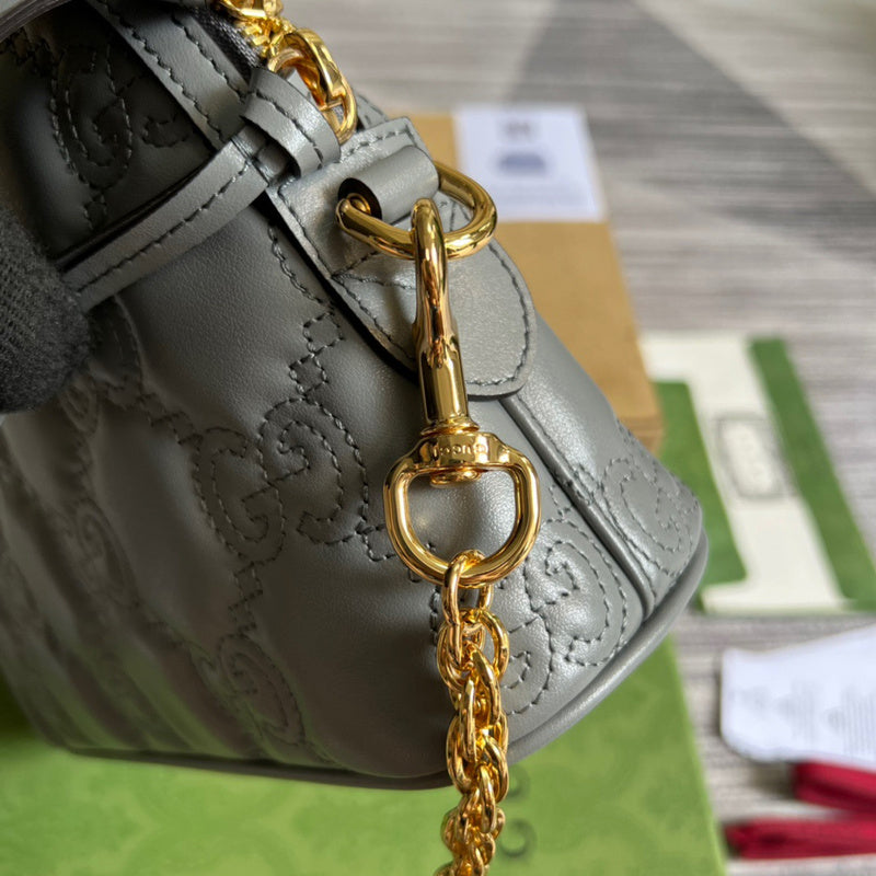 JB - Guki Lady Bags - 508