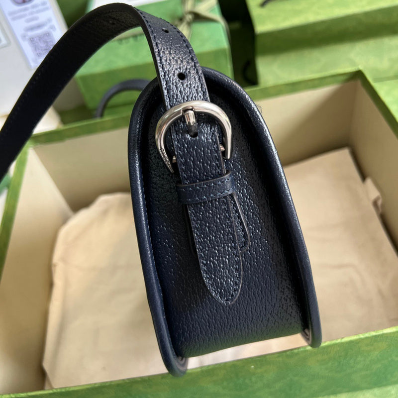 JB - Guki Lady Bags - 819