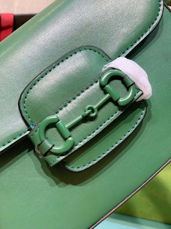 COZY BAGS - GUKI Bags - 519