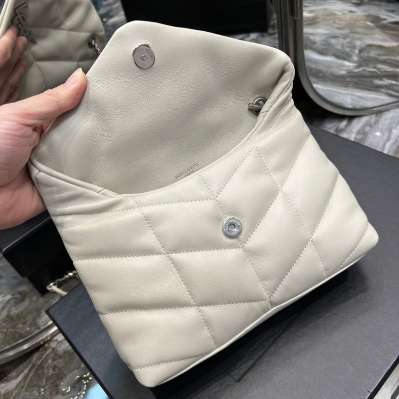 COZY BAGS - YLS Bags - 1542