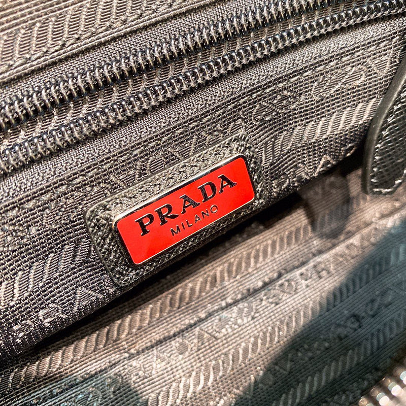 COZY BAGS - PD Wallets - 037