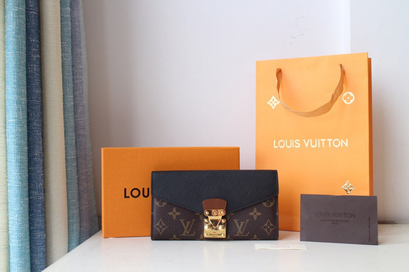 COZY BAGS - LOV Bags - 5330