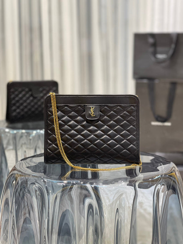COZY BAGS - YLS Bags - 968