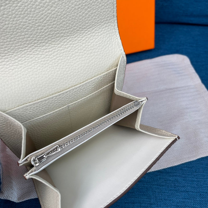 COZY BAGS - HMS Bags - 657