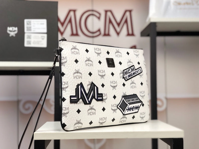 JB - MQM Wallets - 043